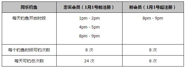 这里是世界新七大奇迹之一，由于地势险恶、古迹中许多基础设施并未完善，这将会为《变7》的拍摄带来极大挑战